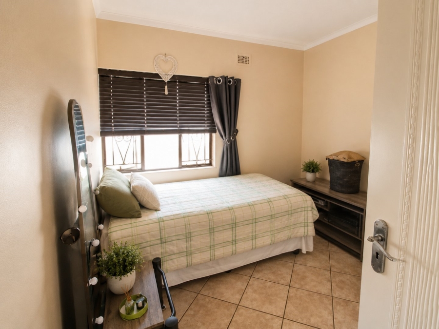 3 Bedroom Property for Sale in Sasolburg Ext 1 Free State
